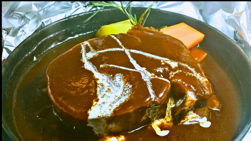 魯風人　湯河原店 の写真